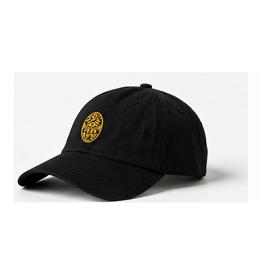 MELTY Dad cap