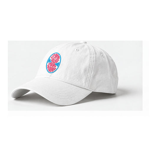 MELTY Dad cap