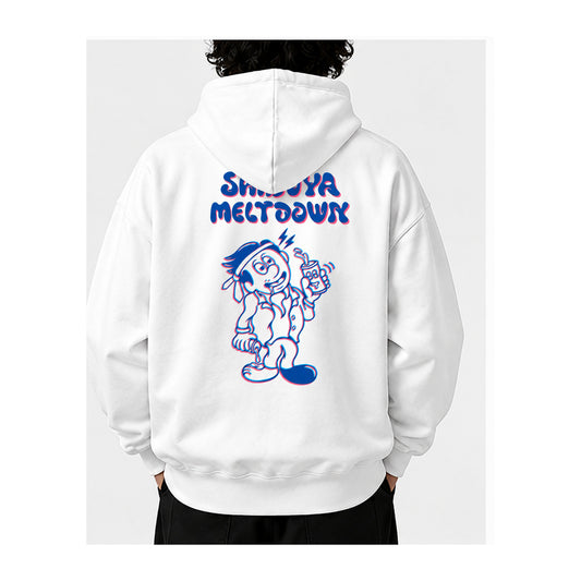 MELTY Hoodie