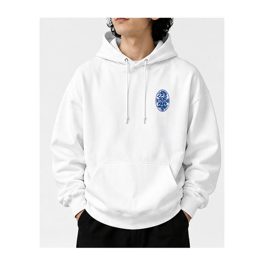 MELTY Hoodie