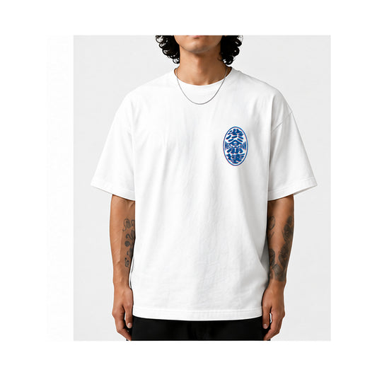 MELTY T-Shirt