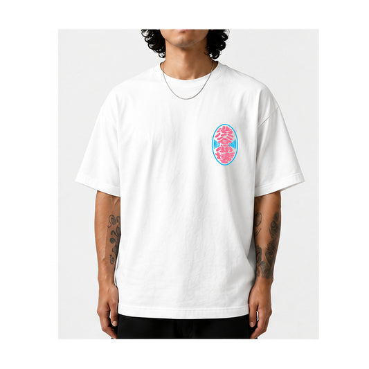 MELTY T-Shirt